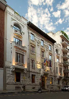 Relais Borgo Petrognano Bed & Breakfast