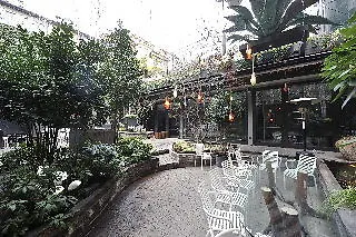 Relais Borgo Petrognano Bed & Breakfast Barberino Val d'Elsa