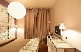 Relais Borgo Petrognano Bed & Breakfast